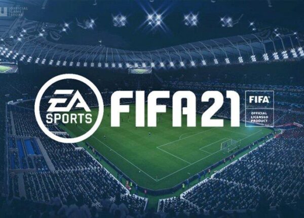 fifa21