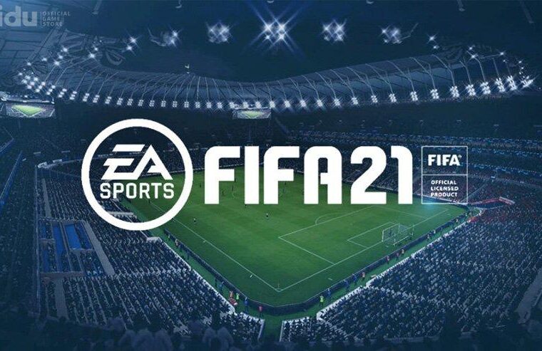 fifa21