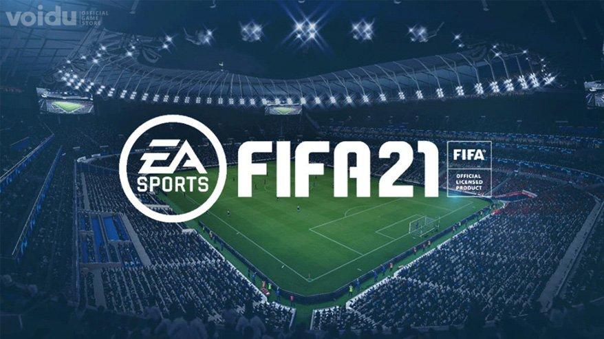 fifa21