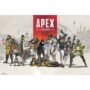 Apex Legends