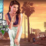 Grand Theft Auto V – Coming to New Generation