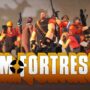 Team Fortress 2