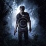 Uncharted 4: A Thief’s End- Best PS4 Game 2017